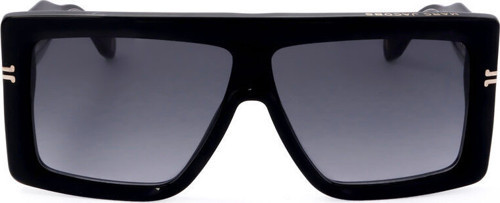 Marc Jacobs Mj1061s 7c59o Kadın Güneş Gözlüğü