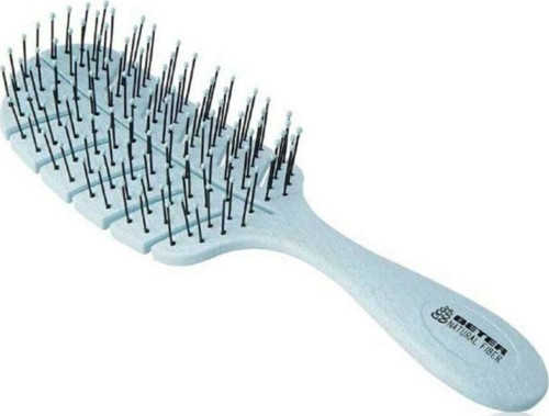 Natural Fiber 1S2 Detangling Fırça