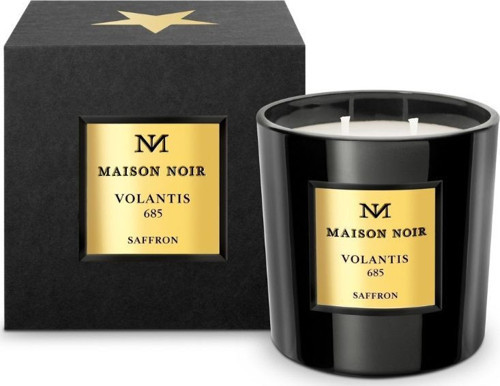Volantis 685 Mum 370 Gr