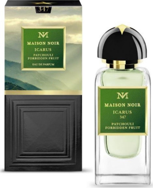 Icarus 347 Edp 50 Ml