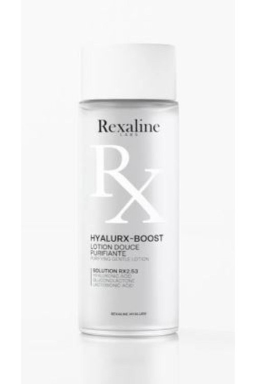 Hyralurx Arındırıcı Losyon 150 Ml