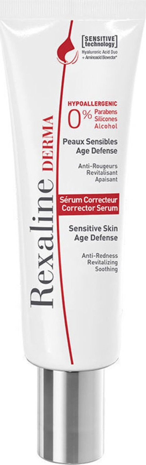 Derma Onarıcı Serum 30 ml