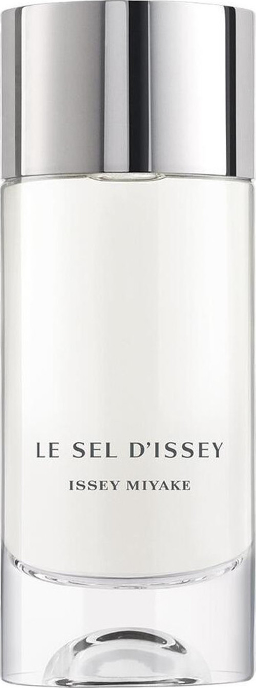 Le Sel D'issey Eau De Toilette 100 ml