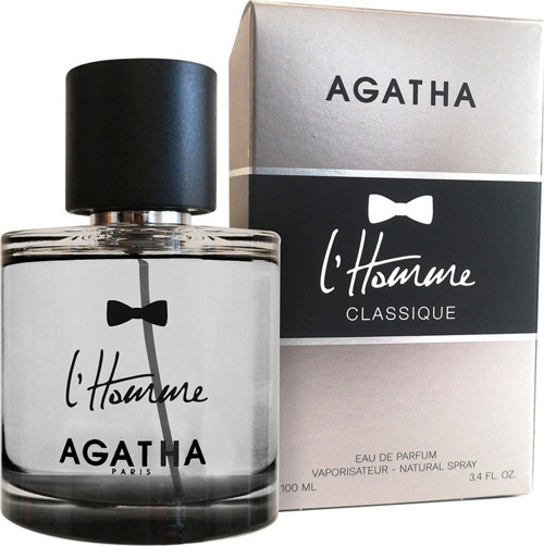 L'homme Classique Edp 100 ml Erkek Parfüm 3760040111612