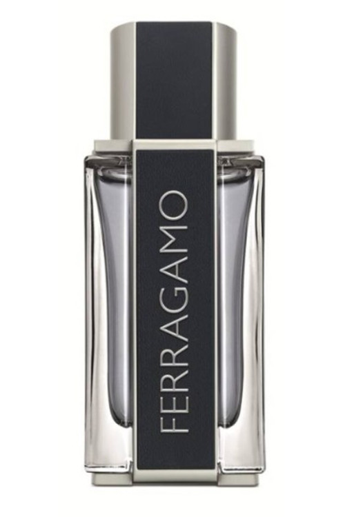 Men Edt 50 Ml