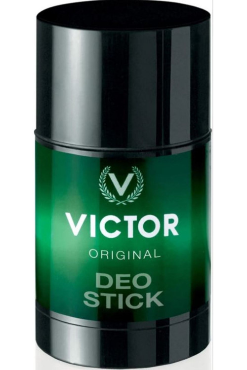 Original Deodorant Stick 75 Ml