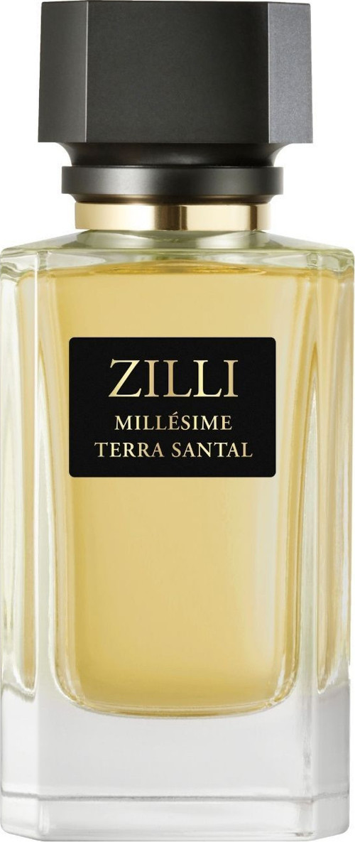 Millesime Terra Santal Edp 100 Ml