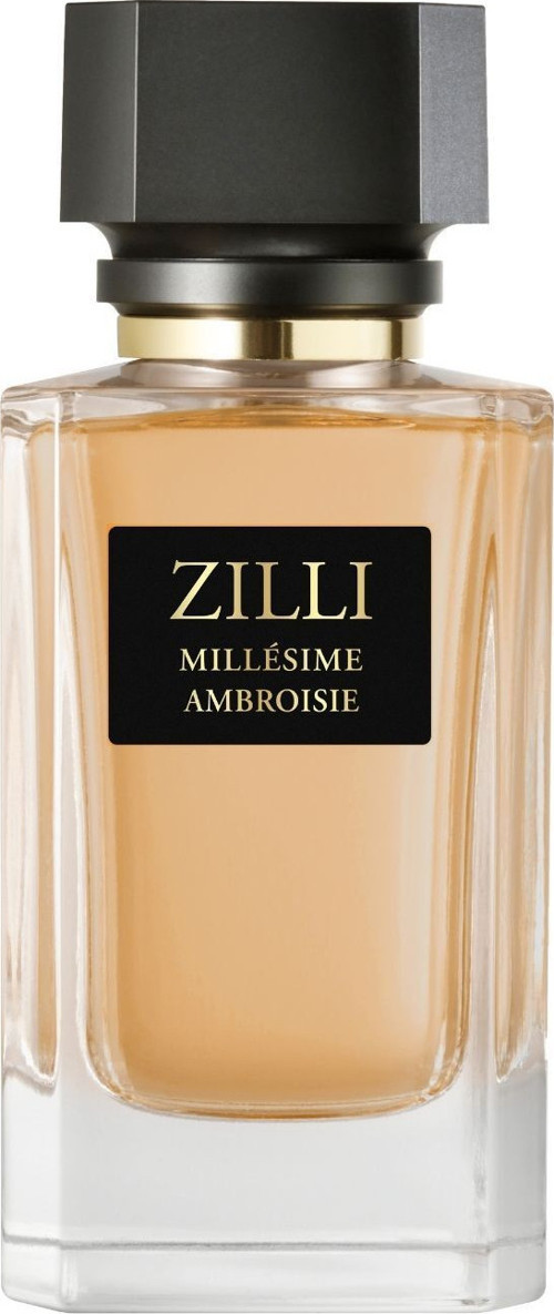 Millesime Ambroisie Edp 100 Ml