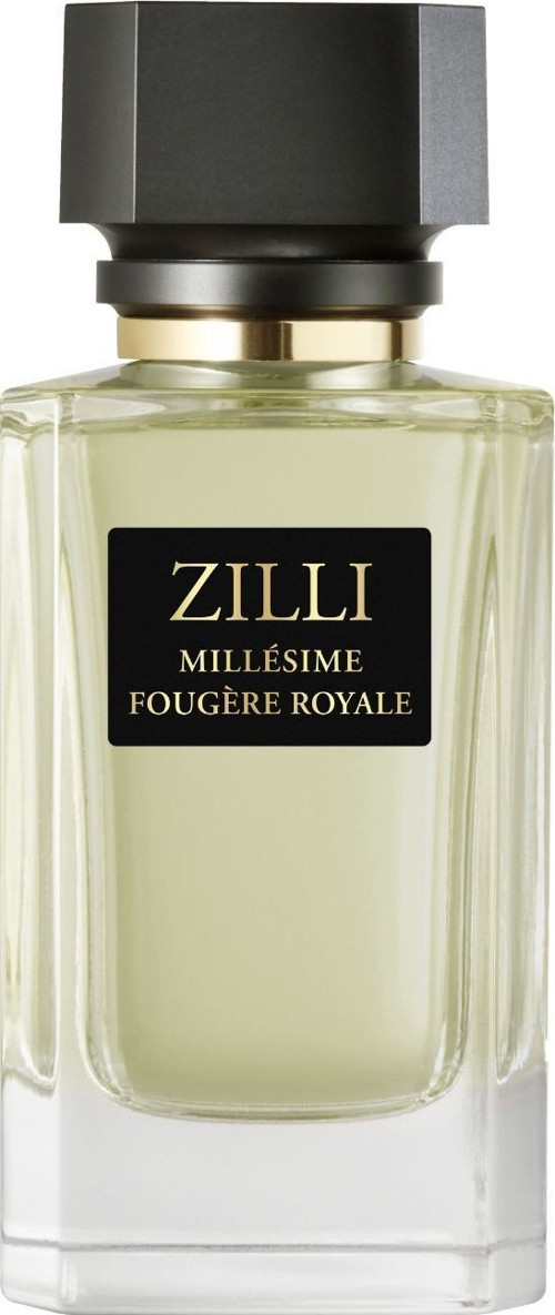 Millesime Fougere Royale Edp 100 Ml