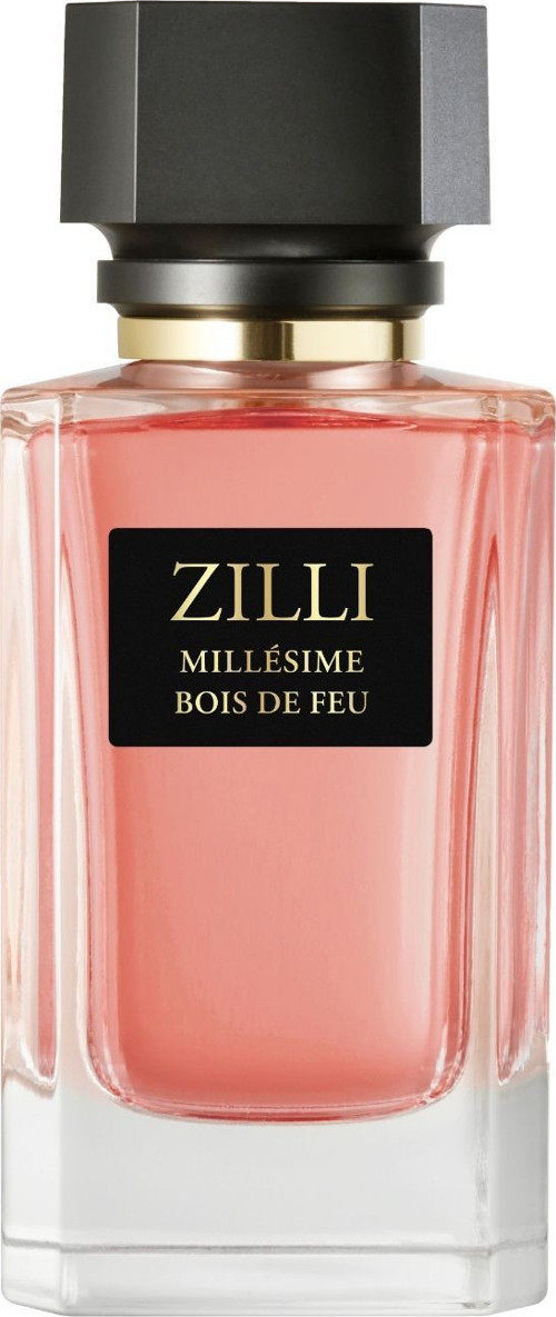 Millesime Bois De Feu Edp 100 Ml
