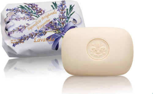 Lavender 200 g Sabun 8032665599003