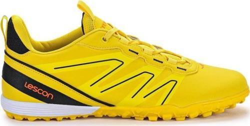 ATTACK 3 ERKEK HALI SAHA AYAKKABISI