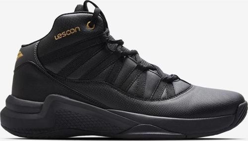 BOUNCE 3 COMFORT CASUAL UNİSEX BASKETBOL AYAKKABISI