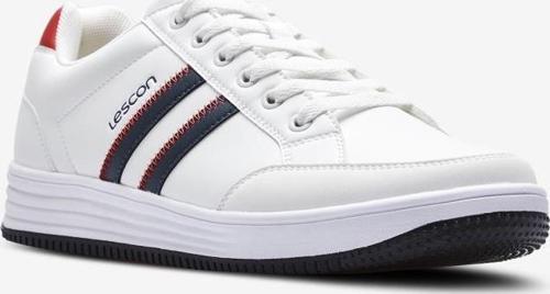 MAMBA COMFORT CASUAL GÜNLÜK UNİSEX SPOR AYAKKABISI