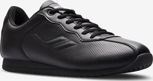 NEPTUN COMFORT CASUAL ANATOMİK ERKEK SPOR AYAKKABISI