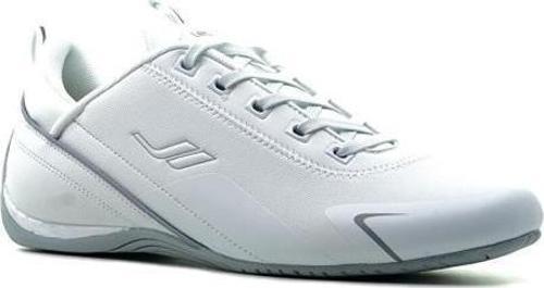 SMASH 5 COMFORT CASUAL ANATOMİK SPOR AYAKKABISI