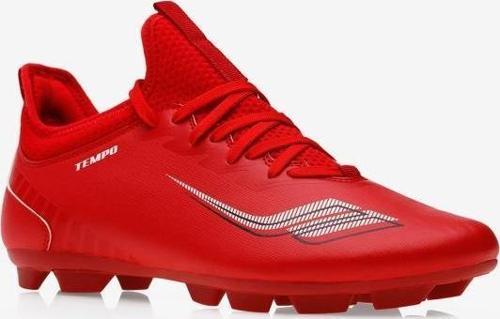 TEMPO HALISAHA KRAMPON ÇOKLU FUTBOL AYAKKABISI