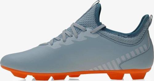 TEMPO HALISAHA KRAMPON ÇOKLU FUTBOL AYAKKABISI