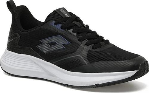 ATHICA 3PR COMFORT CASUAL GÜNLÜK SPOR AYAKKABISI