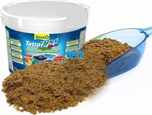 Pro Algae 250 gr