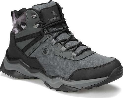 Brandon Hı Waterfpooff Su Geçirmez Outdoor Bot