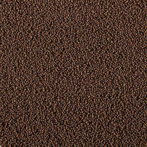 Pro Defence Size XXS 10 gr.