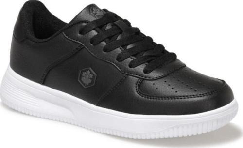 Fınster Comfort Casual Günlük Spor Ayakkabısı