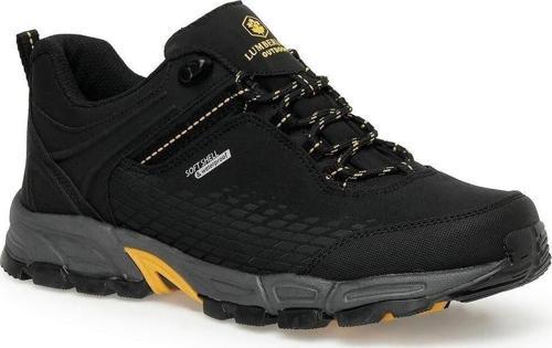 Flake 3Pr Xxl 46-47-48 Su Geçirmez Waterproof Comfort Casual Outdoor Ayakkabı