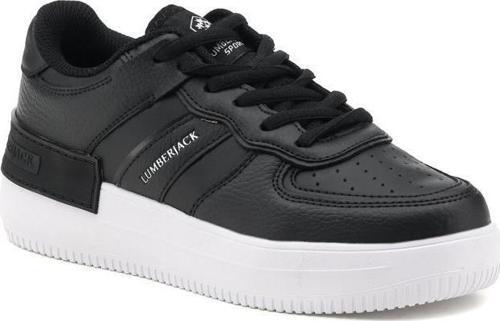 Freya Comfort Casual Günlük Spor Ayakkabısı