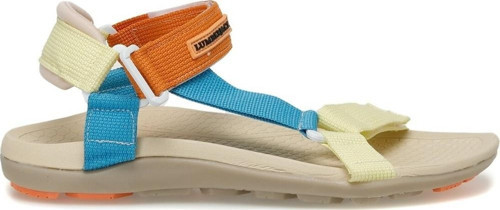 Glory 3Fx Comfort Casual Bayan Sandalet