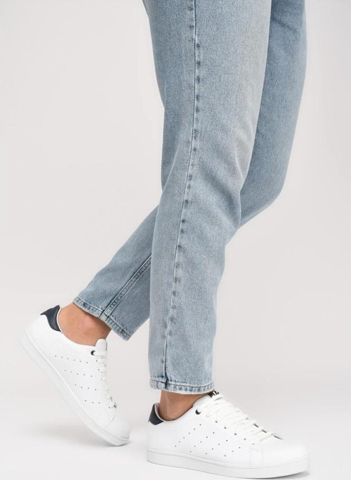 Grazzı 3Fx Casual Anatomik Günlük Sneaker