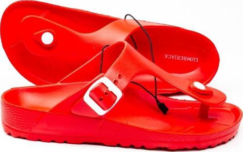 Holıday Comfort Casual Parmak Arası Anatomik Terlik