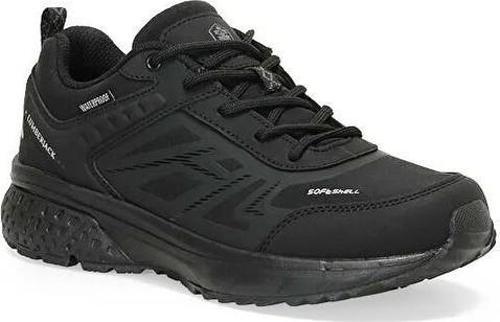 Josep 3Pr Su Geçirmez Waterproff Comfort Anatomik Outdoor Ayakkabı