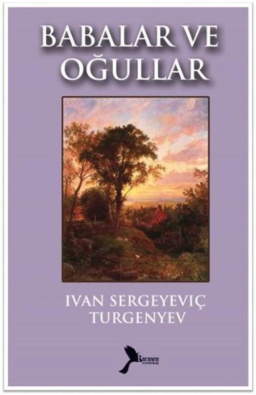 Babalar ve Oğullar