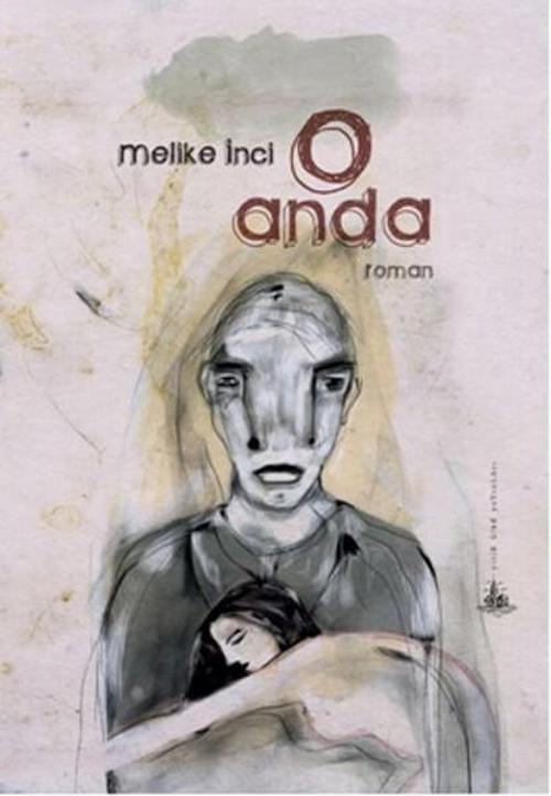 Yitik Ülke Yayınları O Anda
