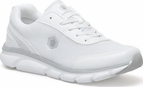 Mamma 2Fx Comfort Casual Memory Foam Taban Spor Ayakkabı