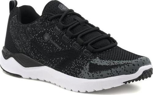Maxımus 3Fx Memory Foam Comfort Casual Spor Ayakkabısı