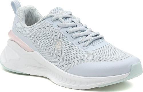 Morgen 3Fx Kadın Yürüyüş&Koşu Ayakkabısı