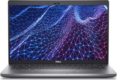LATITUDE NB i5-1235U 32 GB 2 TB SSD 14" Win11 Home N201L543014EMEA_U Zi729