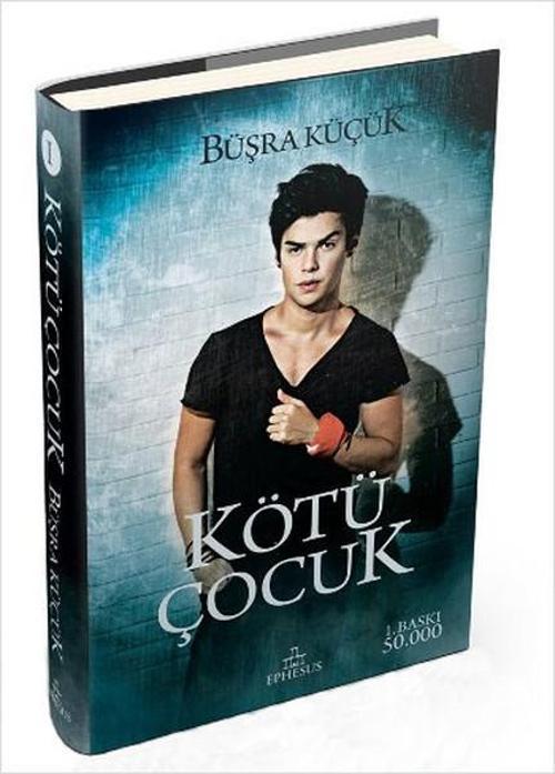 Kötü Çocuk