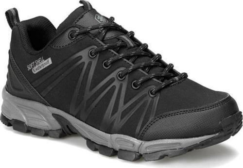 Shell Su Geçirmez Comfort Casual Outdoor Ayakkabı