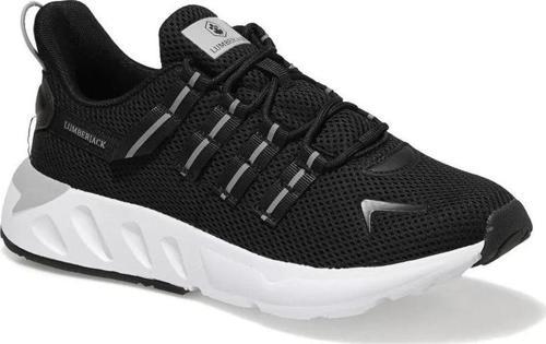 Sword 3Fx Comfort Casual Günlük Spor Ayakkabısı