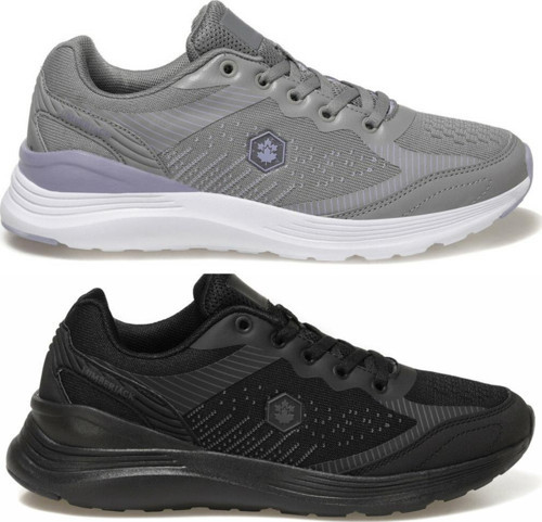 Veronıca Comfort Casual Spor Ayakkabısı