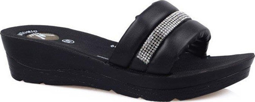 5721 TAŞLI COMFORT ANATOMİK KADIN TERLİĞİ