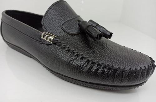 DOĞAN AYDIN 4026 SUNİ DERİ COMFORT CASUAL ERKEK AYAKKABI