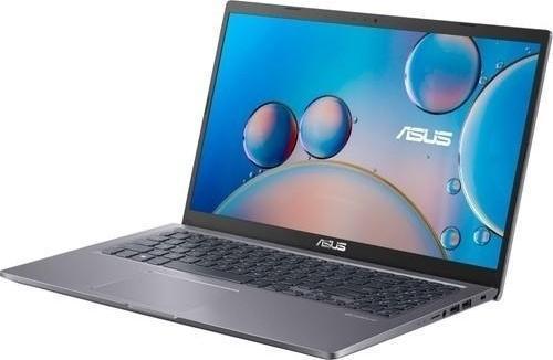 X515J-EJ2112W İntel Core i3 1005G1 12GB 256GB SSD Windows 11 Home 15.6" FHD Taşınabilir Bilgisayar