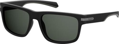 Pld 2066/S 003M9 Polarize Güneş Gözlüğü
