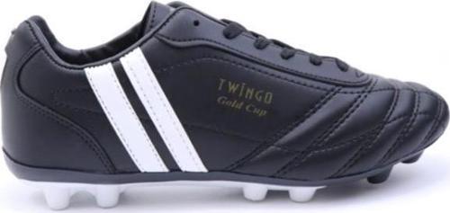 134 ERKEK KRAMPON SPOR AYAKKABISI