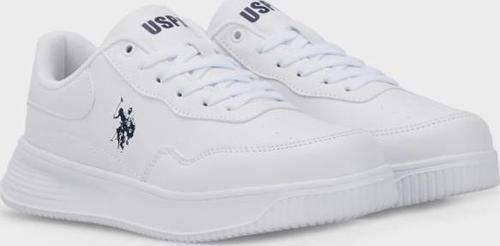 ABE 3FX COMFORT CASUAL GÜNLÜK UNİSEX SPOR AYAKKABISI