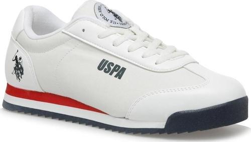 DEEP 3FX COMFORT CASUAL GÜNLÜK SPOR AYAKKABISI
